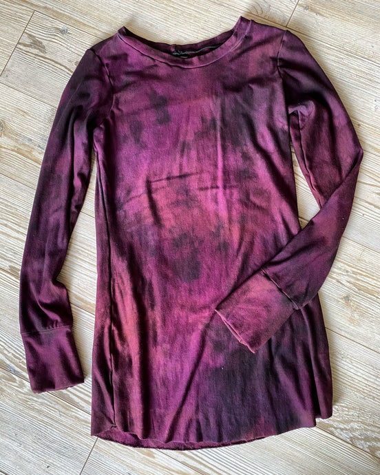 Essential Long sleeve (large)