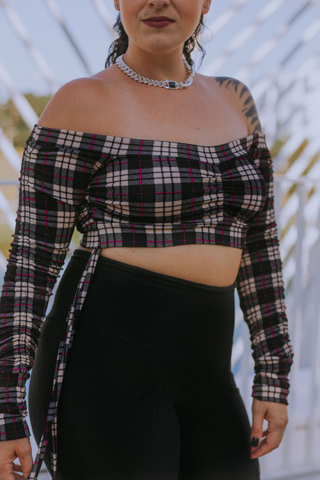 Equinox 2.0 photoshoot sample (large)