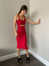 Empire midi sample (small)