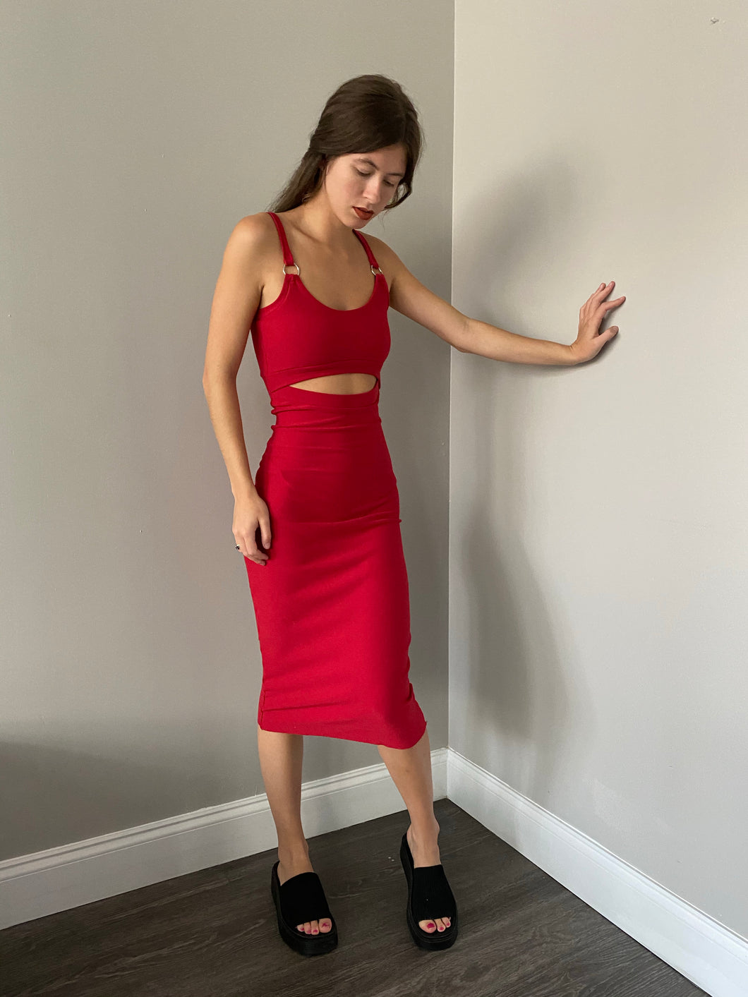 Empire midi sample (small)